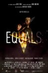 Equals Movie Streaming Online