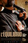 Equilibrium Movie Streaming Online