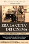 Era la città dei cinema Movie Streaming Online
