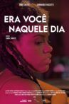 Era Você Naquele Dia Movie Streaming Online