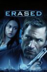 Erased Movie Streaming Online