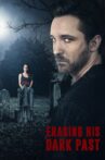 Erasing His Dark Past Movie Streaming Online