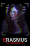 Erasmus Movie Streaming Online