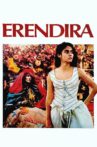 Erendira Movie Streaming Online