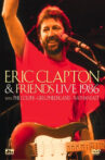Eric Clapton & Friends: live Movie Streaming Online