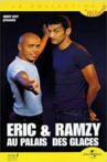 Eric & Ramzy - Au Palais des Glaces Movie Streaming Online
