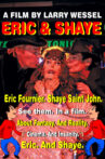 Eric & Shaye Movie Streaming Online