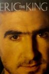 Eric the King Movie Streaming Online