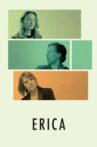 Erica Movie Streaming Online
