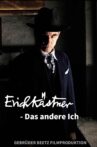 Erich Kästner – Das andere Ich Movie Streaming Online
