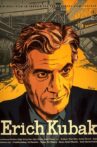 Erich Kubak Movie Streaming Online
