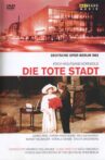 Erich Wolfgang Korngold - Die Tote Stadt Movie Streaming Online