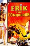 Erik the Conqueror Movie Streaming Online