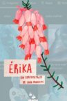 Érika Movie Streaming Online