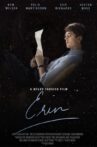 Erin Movie Streaming Online