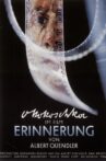 Erinnerung - ein Film mit Oskar Kokoschka Movie Streaming Online