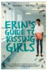 Erin's Guide To Kissing Girls Movie Streaming Online