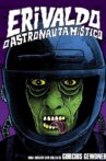 Erivaldo, o Astronauta Místico Movie Streaming Online