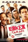 Erkek Tarafı Testosteron Movie Streaming Online