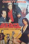 Erkekçe Movie Streaming Online
