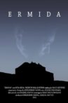Ermida Movie Streaming Online