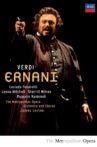 Ernani Movie Streaming Online