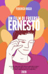 Ernesto Movie Streaming Online