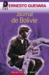 Ernesto Che Guevara, le journal de Bolivie Movie Streaming Online