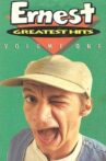 Ernest's Greatest Hits Volume 1 Movie Streaming Online