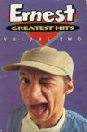 Ernest's Greatest Hits Volume 2 Movie Streaming Online