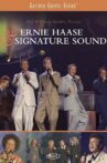 Ernie Haase and Signature Sound Movie Streaming Online