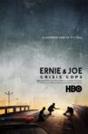 Ernie & Joe Movie Streaming Online