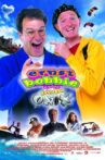 Ernst, Bobbie en de geslepen Onix Movie Streaming Online