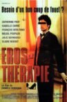 Eros Therapy Movie Streaming Online
