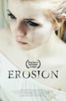 Erosion Movie Streaming Online