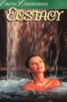 Erotic Confessions: Ecstacy Movie Streaming Online
