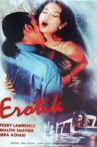 Erotic Mystic Movie Streaming Online