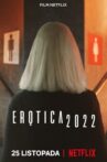 Erotica 2022 Movie Streaming Online