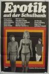 Erotik auf der Schulbank Movie Streaming Online