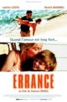 Errance Movie Streaming Online