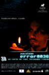 Error 0036 Movie Streaming Online