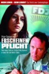 Erscheinen Pflicht Movie Streaming Online