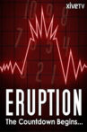 Eruption Movie Streaming Online