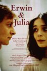 Erwin und Julia Movie Streaming Online