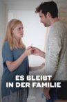 Es bleibt in der Familie Movie Streaming Online