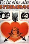 Es ist eine alte Geschichte... Movie Streaming Online