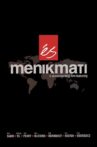 éS: Menikmati Movie Streaming Online