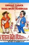 ¡Esa mi raza! Movie Streaming Online