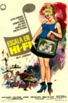 Escala en Hi-Fi Movie Streaming Online