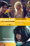 Escalade Movie Streaming Online